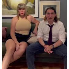 หนังโป๊ พนักงานแบงค์ โดนเย็ด มันส์จนเสียว