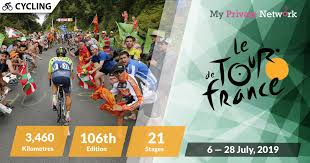 Последние твиты от tour de france™ (@letour). Watch 2019 Tour De France Live Stream Online Guide