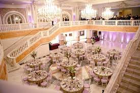 Best Dc Wedding Venues D C Wedding Photographer Couples Education Kir2ben Com Maryland Wedding Venues Dc Wedding Venues Wedding Venues In Virginia