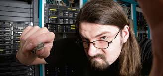 The journey continues