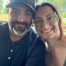 Music lessons available in Levittown