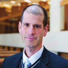 February 2014 Magazine