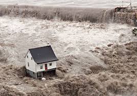 Aprs les incendies, les inondations et les tremblements de terre, il existe un besoin urgent de produits alimentaires, d'abris et d'installations sanitaires. Inondations Au Canada L Encyclopedie Canadienne