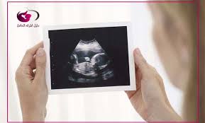 Самые новые твиты от عالم السكس الياباني (@arabjav): Hamilguide Com Wp Content Uploads 2020 05 5eb1b