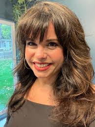 Candice Lambert's Instagram, Twitter & Facebook