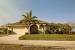 Beach Houses