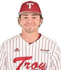 Frank Tully's Instagram, Twitter & Facebook