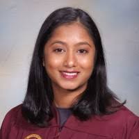 200+ perfiles de «Samlall»