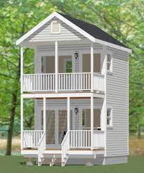 Imgur Com In 2021 Tiny Houses Plans With Loft Tiny House Floor Plans Small House Plans