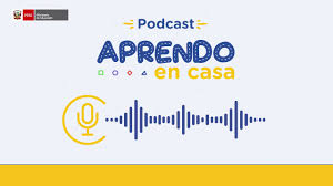 Aprendo En Casa Secundaria 3 4 Y 5 Tutoria 7 De Mayo Youtube