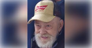 Obituary information for Franklin Conley Clark