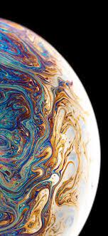 Sfondo Di Iphone Xs Max Wallpaper Hd 3d Immagini 4k Sfondo Di Iphone Sfondo Iphone Sfondi Vintage