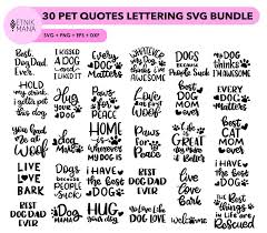 Download Free Svgs Download Ten Free Svg Bundle Free Design Dog Svg Bundle
