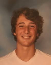 Jack Giamanco's Instagram, Twitter & Facebook