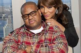 See full list on wealthypersons.com Vincent Herbert S Net Worth Relationships And Recent Whereabouts In 2021