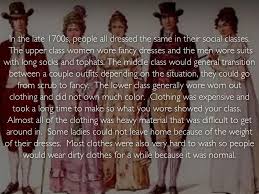 We did not find results for: Fashion During The Industrial Revolution By 20tretowly