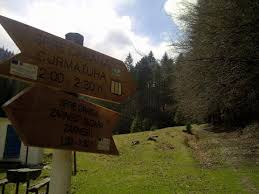 Categoria ii iucn (parc național). Parcul National Piatra Craiului Va Avea Muzeu