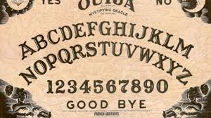 When autocomplete results are available use up and down arrows to review and enter to select. A Brief History Of The Ouija Board Mental Floss