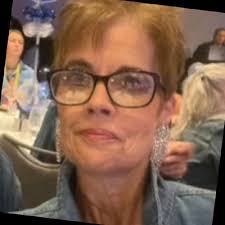 After 1.5 million miles and over 1500 nights in hotels I am putting my  suitcase and backpack away. Friday, April 24th, will be my last day at  Children's Miracle Network Hospitals. It