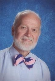 Obituary information for Marcus Alexander Gamble