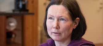 Lokaloppgjer på Ekebergsletta