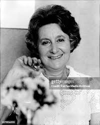 16 Westaff Stock Photos, High-Res Pictures, and Images