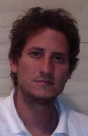 Latin America Energy Summit Speakers