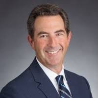 100+ "Parthemer" profiles