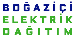Görüş ve önerilerinizi bizimle paylaşır mısınız? Bedas Kurumsal Iletisim