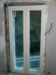 Check spelling or type a new query. Pose Porte Fenetre Renovation Maison Et Le Reste