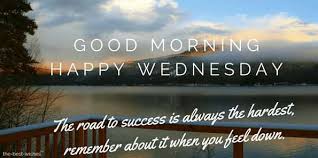 Jul 22 2020 explore robbie mcdonald s board wednesday blessings followed by 109 people on pinterest. Best Good Morning Wednesday Wishes Images And Greetings 2020