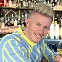 300+ "Marc A." profiles