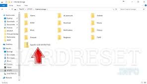 Unlock motorla xt1580 moto x force ¡aporte! How To Root Motorola Moto X Force Xt1580 Phone How To Hardreset Info