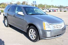 Image result for Silver Smoke 2006 SRX