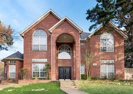 1828 Wood Dale Cir, Cedar Hill, TX 75104