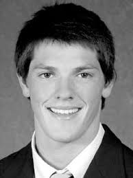 Daily Iowan (Iowa City, Iowa), 2010-10-04