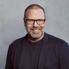 Trainer & Experten für Ihren Erfolg