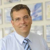 30+ "Kurt Schuler" profiles