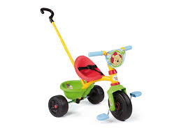 Smoby Be Move Winnie The Pooh Tricycle Tricycle Winnie The Pooh Ride On Toys