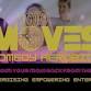 Mojo Moves event image