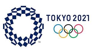 O brasil já passou das 300 vagas confirmadas para as olimpíadas de tóquio. Japao Decide Se Permitira Publico Local Nas Olimpiadas 012 News