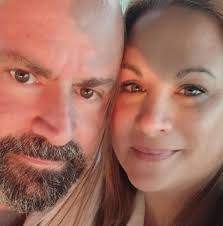 Reel in the Fun this License-Free Fishing Weekend! Save the date for the  upcoming license-free fishing weekends, a perfect opportunity to try  fishing with your friends and family! This summer's license-free fishing