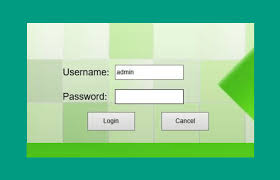 Adapun guna dari user dan password admin indihome ini adalah agar kamu dapat mengganti password indihome dengan mudah. 3 Cara Mengganti Password Wifi Indihome Huawei Zte Fiber