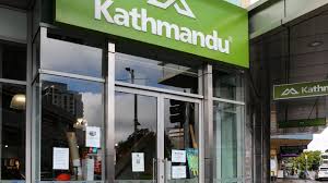 News source: News.com.au