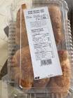 Bridor Croissant