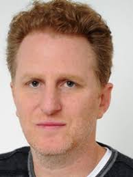 Trapaceiros (Filme), Trailer, Sinopse e Curiosidades