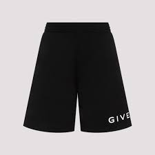 ジバンシィ・GIVENCHY】Shorts (GIVENCHY/ショートパンツ) 101943435【BUYMA】