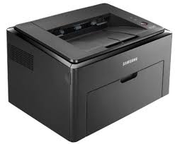 تعريف طابعة كانون 4730 / تحميل تعريف طابعة canon mf4730. Ø¨Ø±Ù…Ø¬ÙŠØ§Øª ØªØ´ØºÙŠÙ„ Ø§Ù„Ø·Ø§Ø¨Ø¹Ø§Øª Ù…ÙŠØ¯Ø§ÙƒØ§Øª