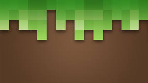 Background Simple Minecraft Wallpaper Black Wallpaper Iphone Minecraft