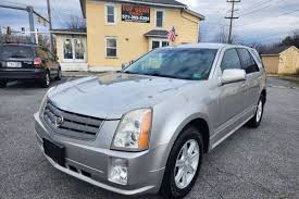 Image result for Dark Ming Blue 2004 SRX